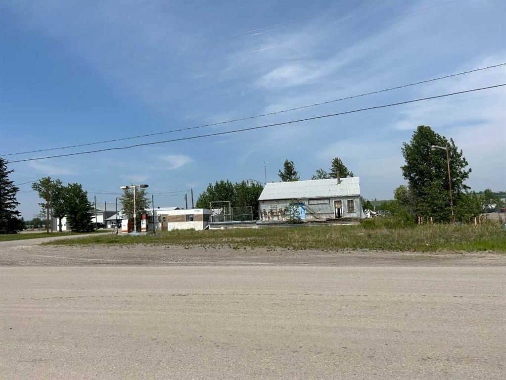 5445 HWY 584, #16
