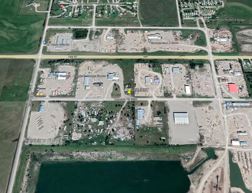 5445 HWY 584, #16