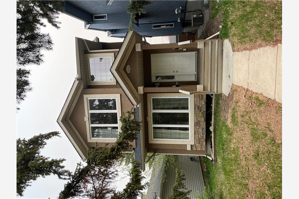 1414 43 Street SW, Calgary