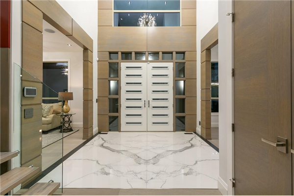 1420 20 Street NW, Calgary