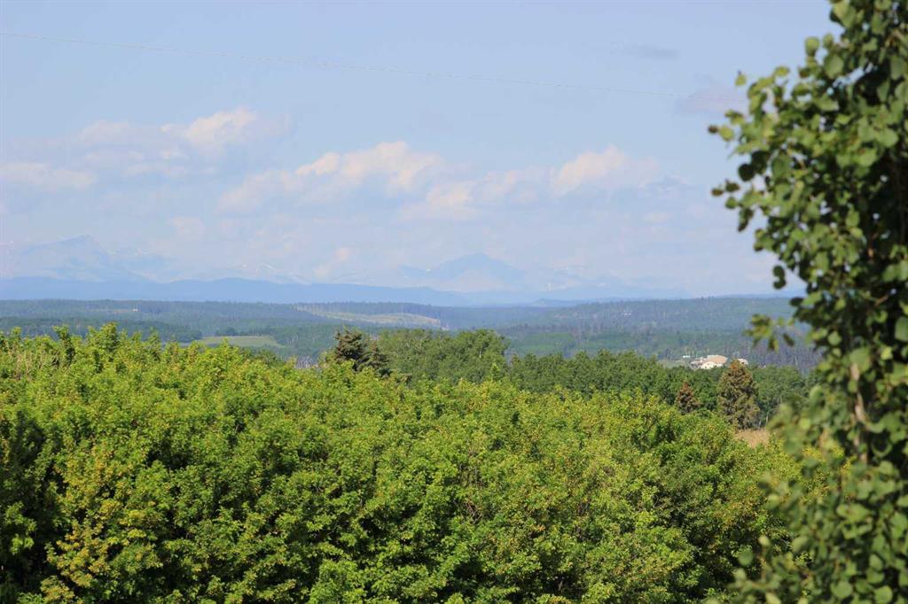 281236 Range Road 42
