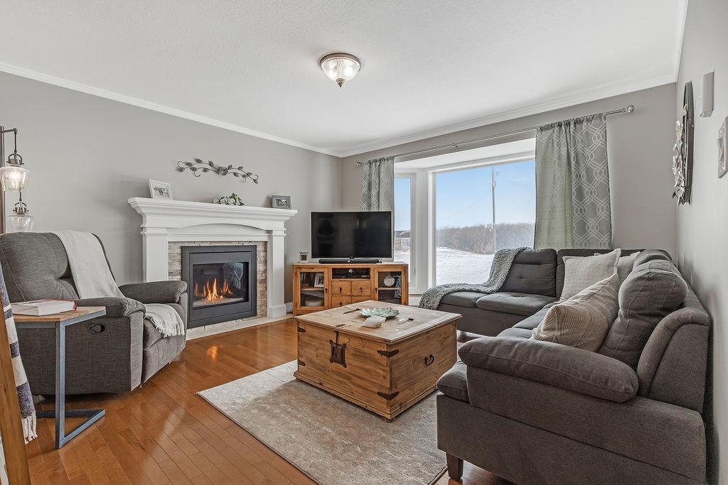 281236 Range Road 42