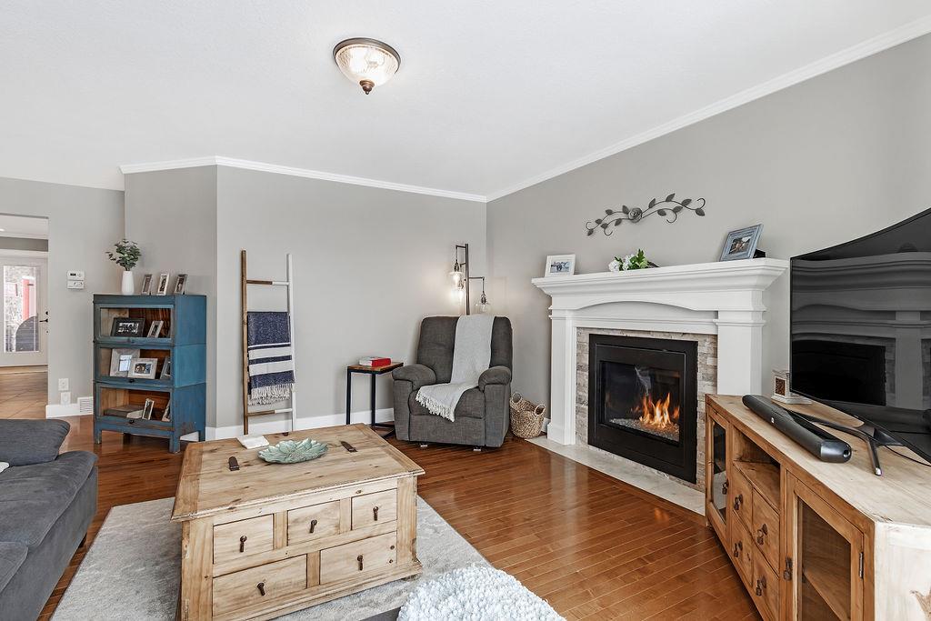 281236 Range Road 42