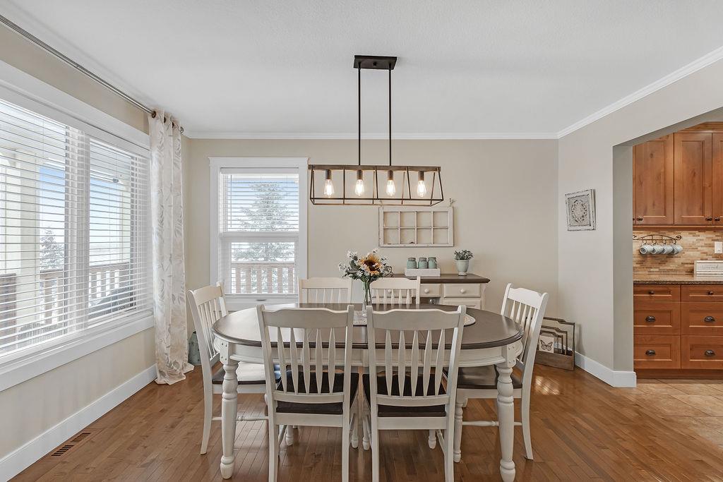 281236 Range Road 42