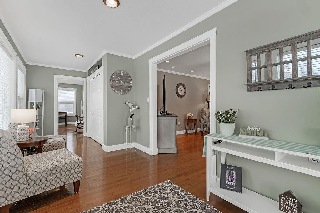 281236 Range Road 42