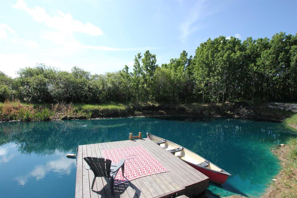 281236 Range Road 42