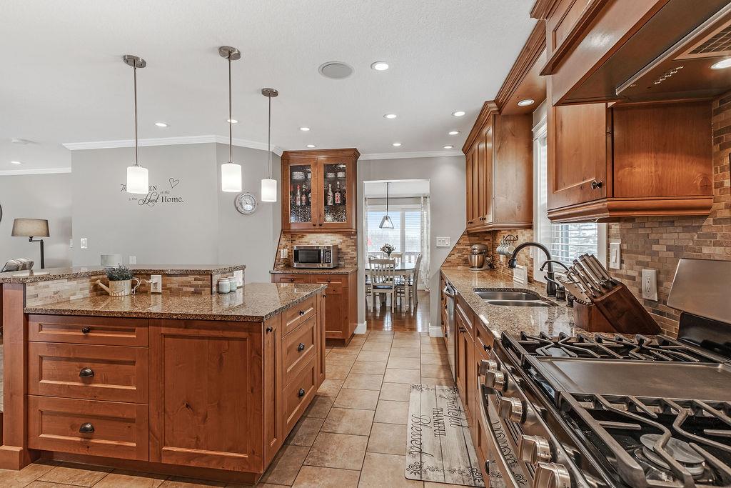 281236 Range Road 42