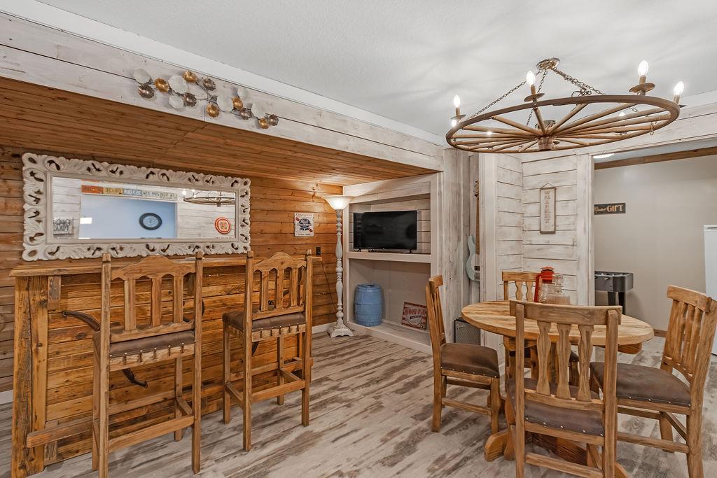 281236 Range Road 42