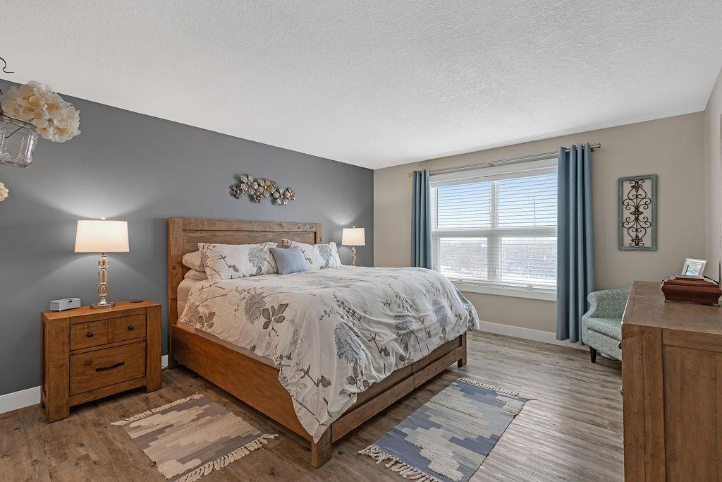 281236 Range Road 42