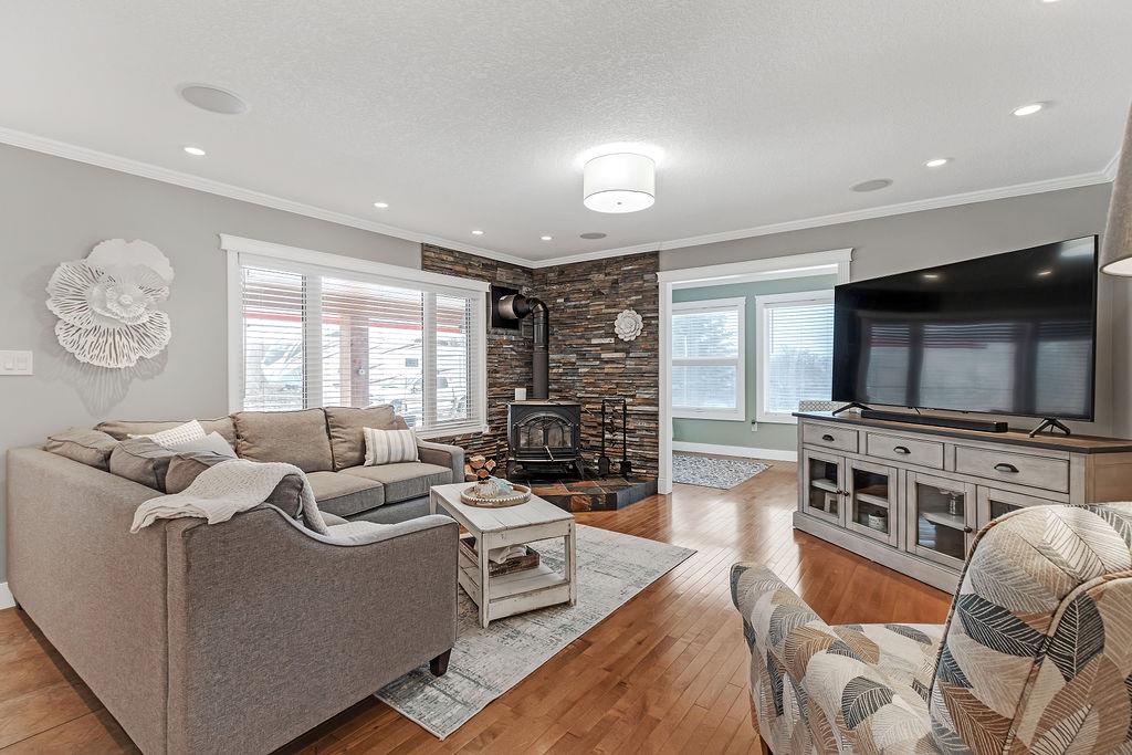 281236 Range Road 42