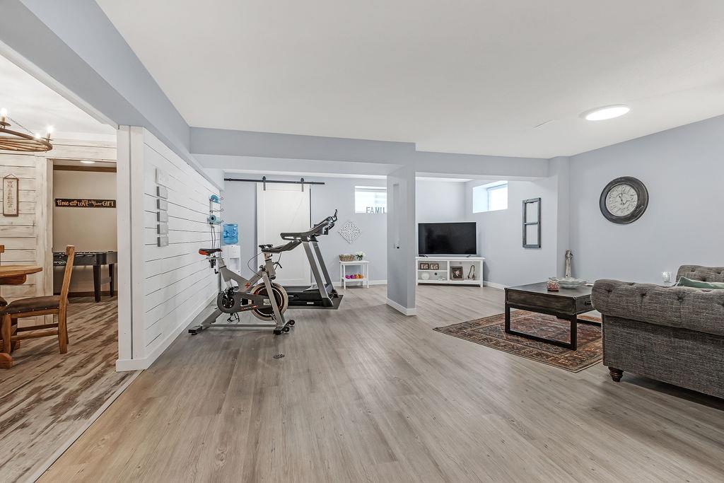 281236 Range Road 42