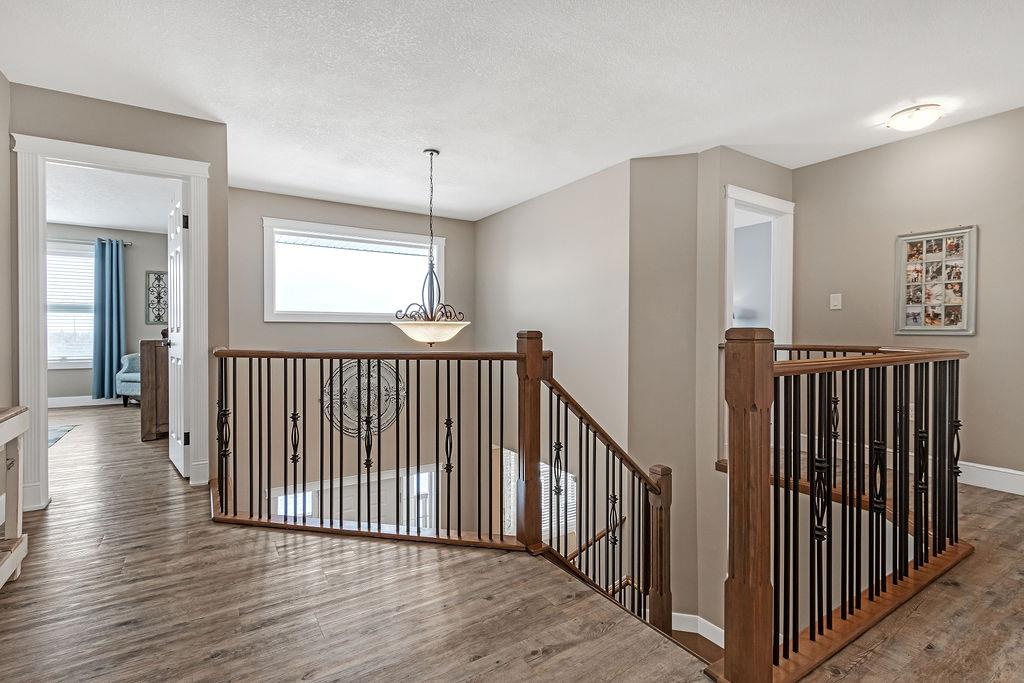 281236 Range Road 42