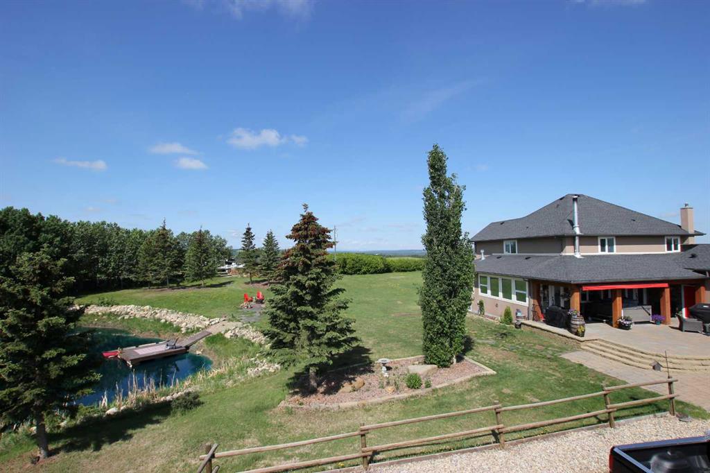 281236 Range Road 42