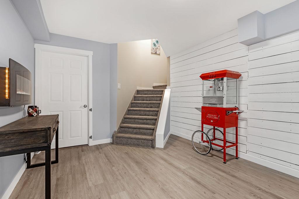 281236 Range Road 42