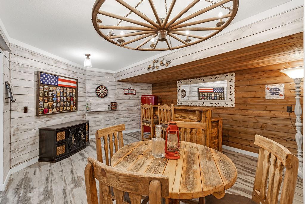 281236 Range Road 42