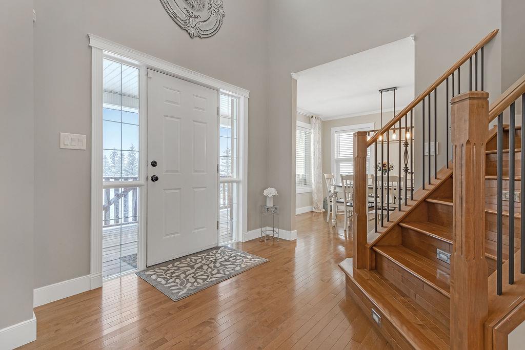 281236 Range Road 42