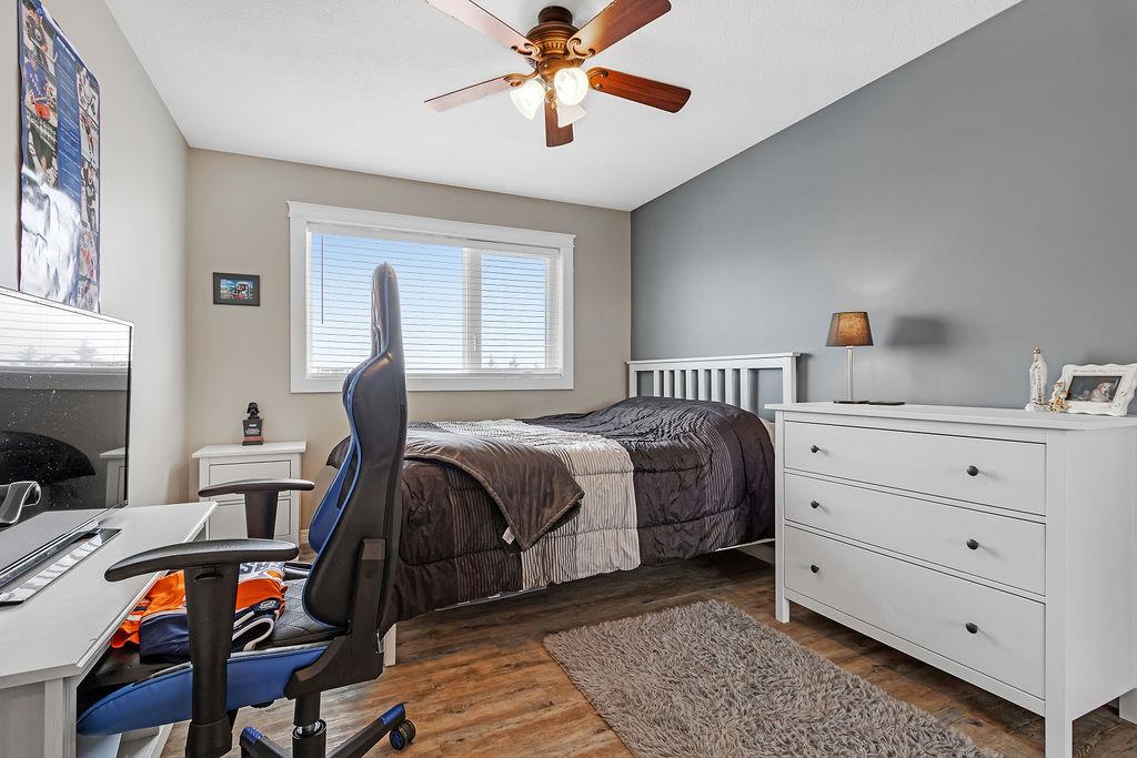 281236 Range Road 42