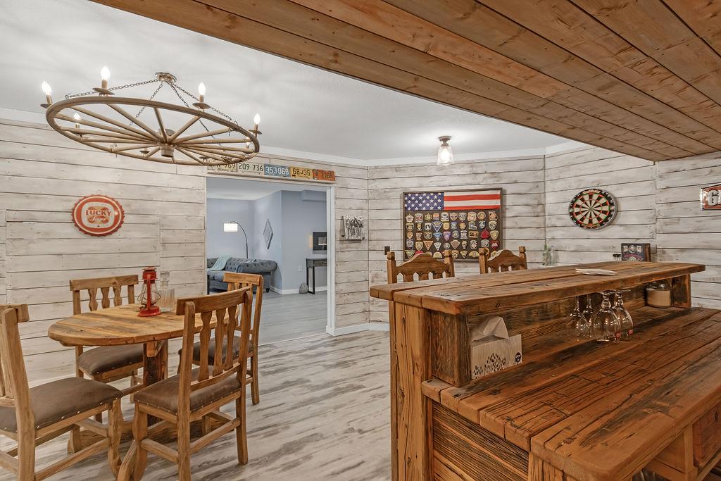 281236 Range Road 42