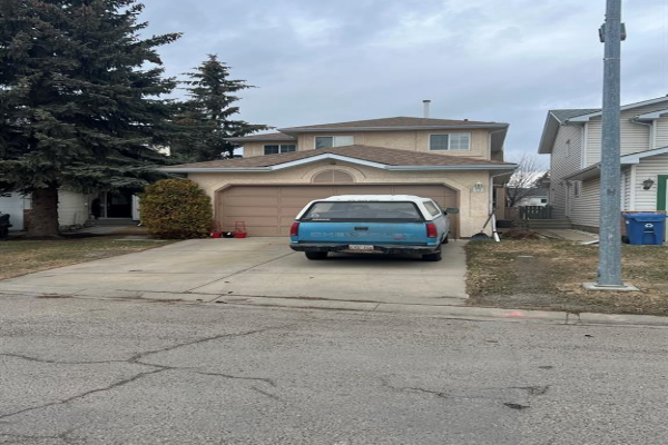 80 Riverwood Close SE, Calgary