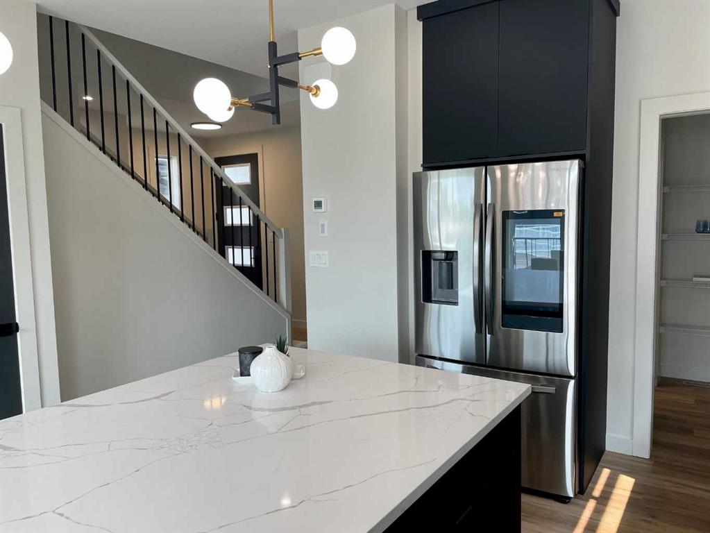 Listing A2043932 - Large Photo # 12