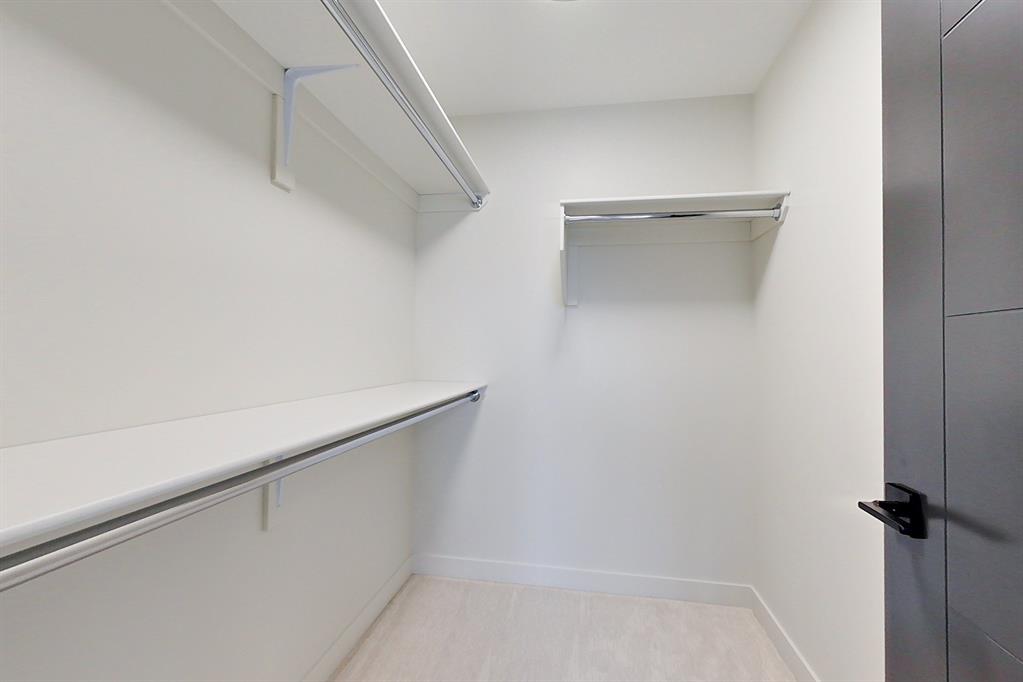 Listing A2043932 - Large Photo # 19