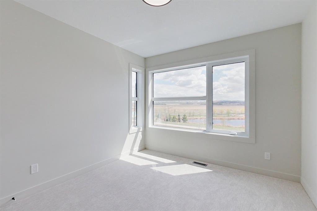 Listing A2043932 - Large Photo # 26