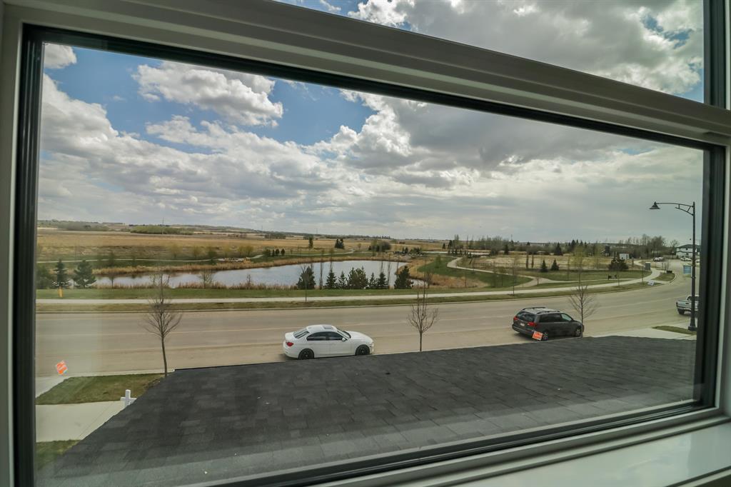 Listing A2043932 - Large Photo # 32