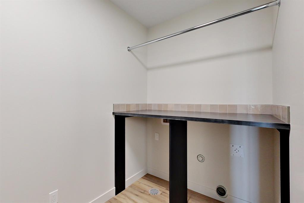 Listing A2043932 - Large Photo # 23