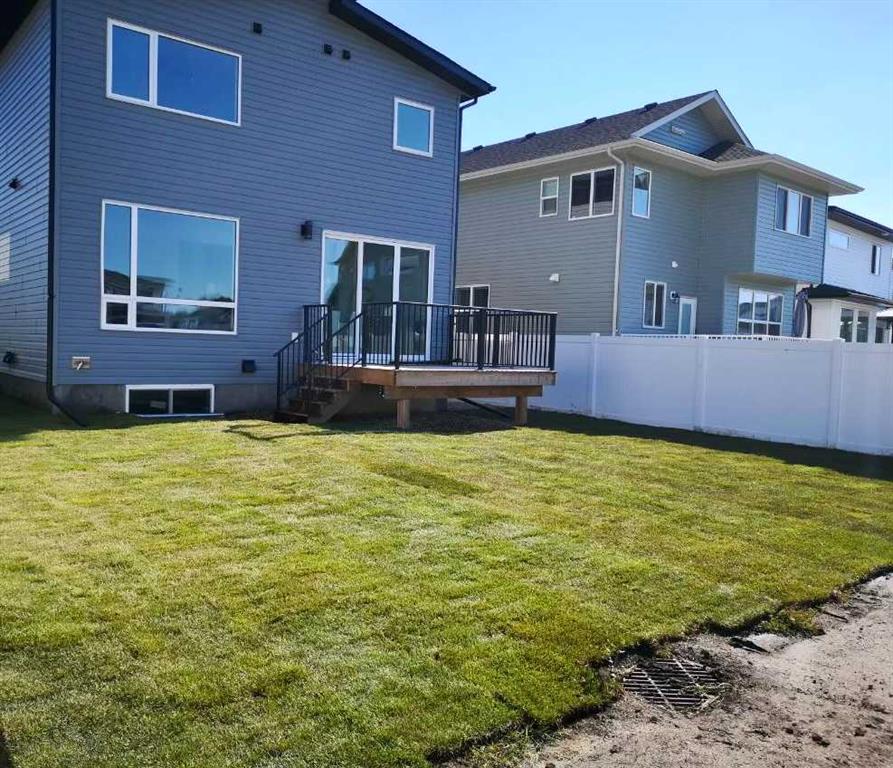 Listing A2043932 - Large Photo # 2