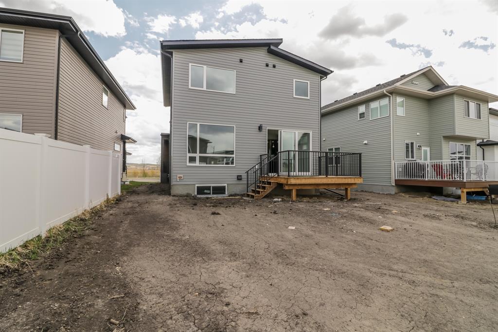 Listing A2043932 - Large Photo # 30