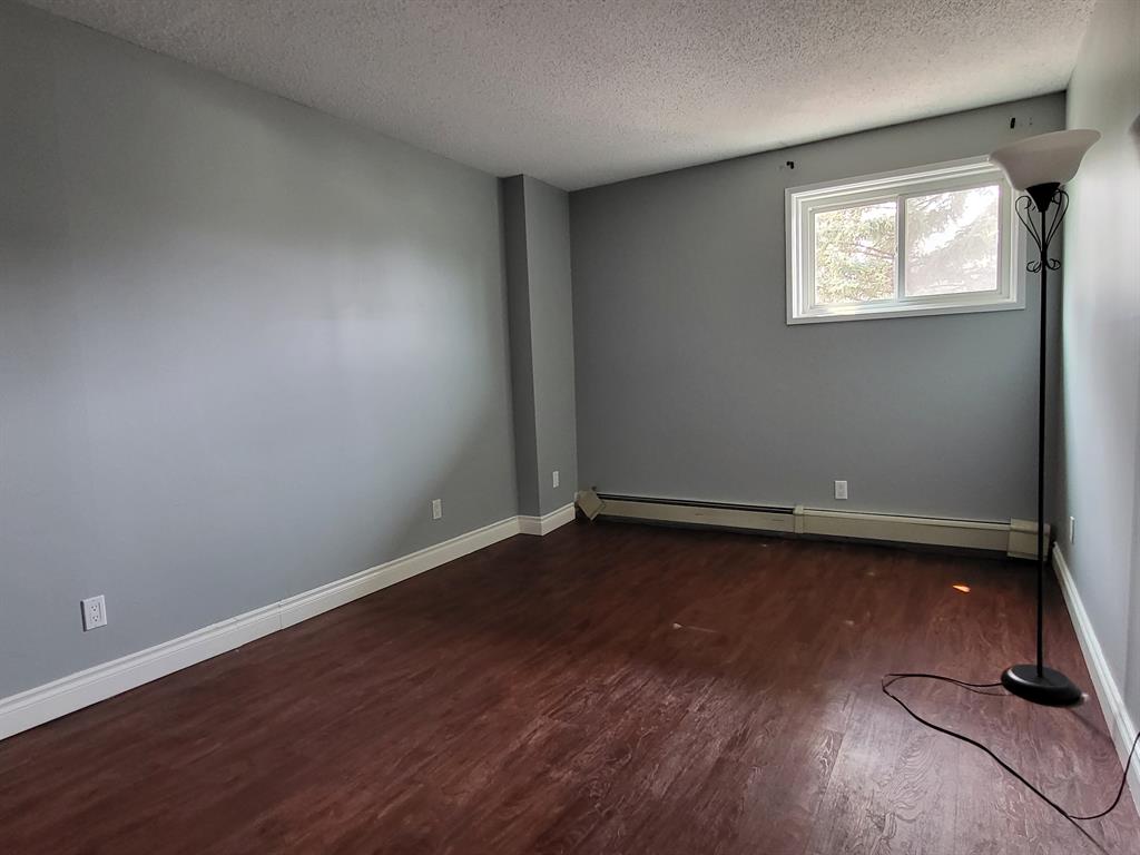 Listing A2045112 - Large Photo # 10