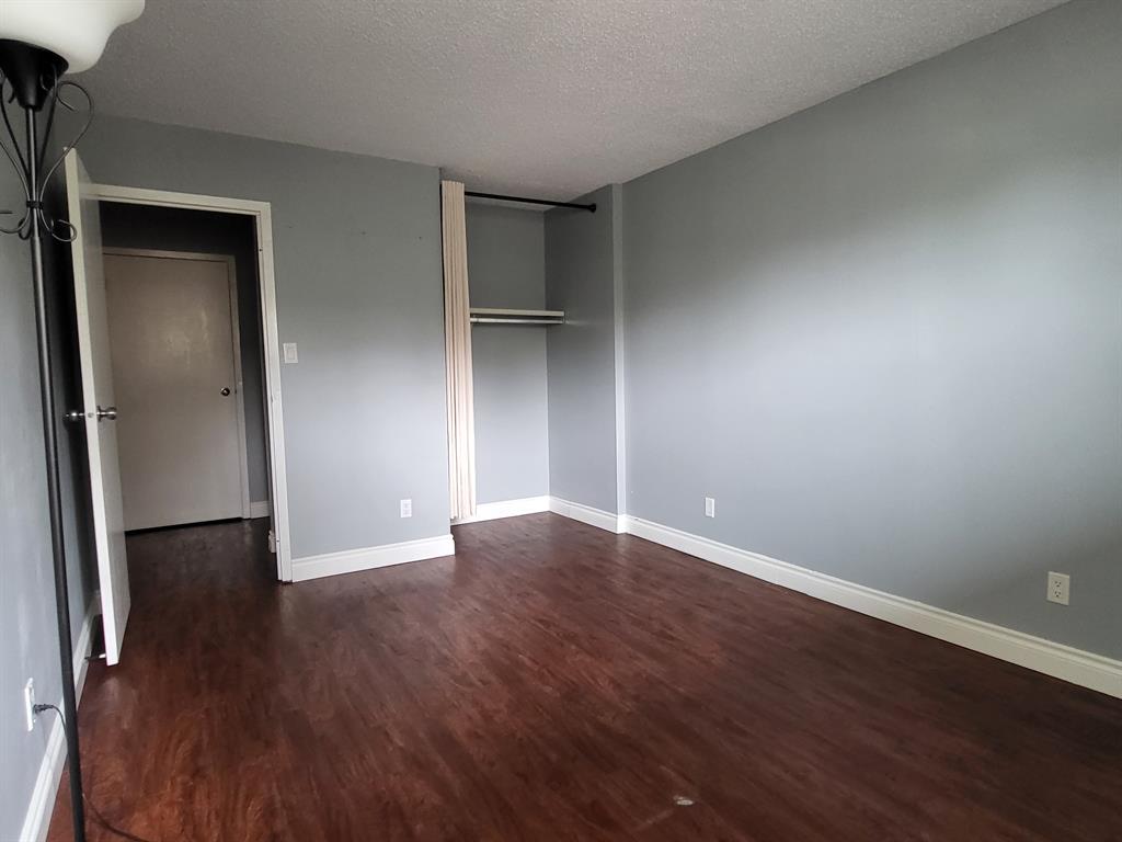 Listing A2045112 - Large Photo # 11