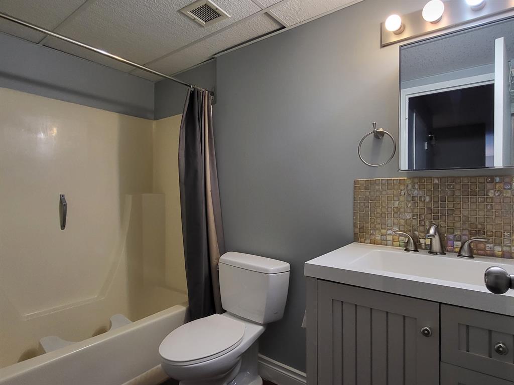 Listing A2045112 - Large Photo # 12