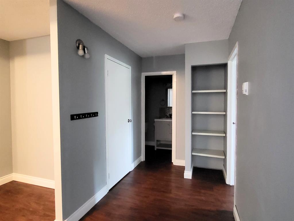 Listing A2045112 - Large Photo # 2