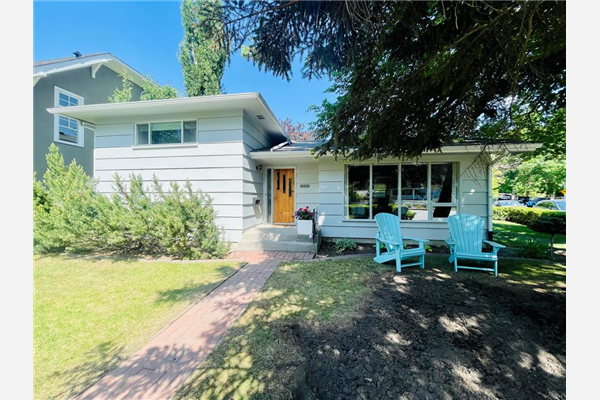 3444 7 Street SW, Calgary