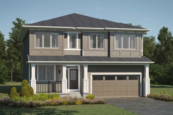39 Yorkville Road SW, Calgary