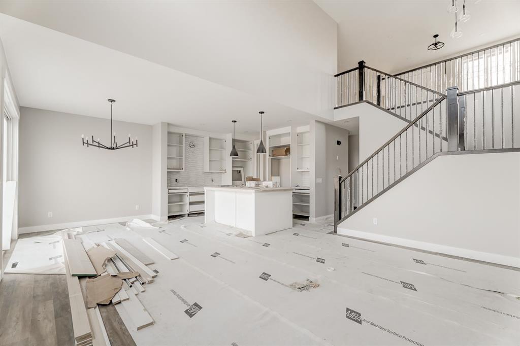 57 Quartz Crescent
