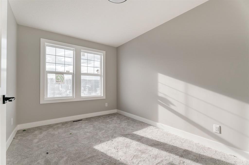 57 Quartz Crescent