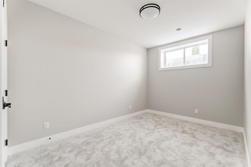 57 Quartz Crescent