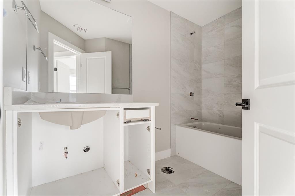 57 Quartz Crescent