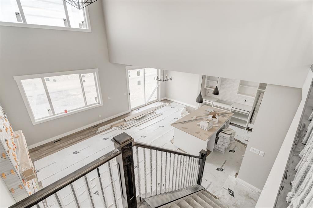 57 Quartz Crescent