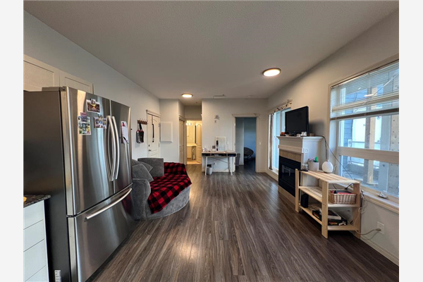 333 Riverfront Avenue SE, Calgary