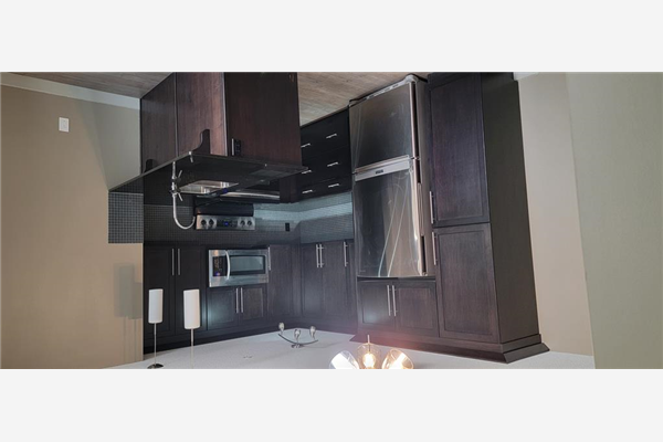 155 Skyview Ranch Way NE, Calgary