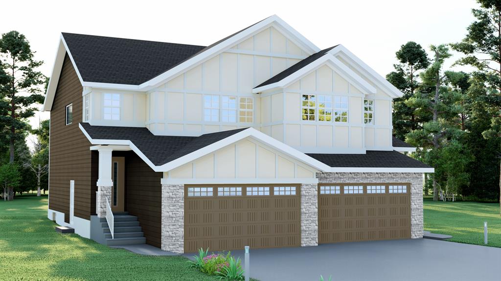 Listing A2045863 - Large Photo # 1