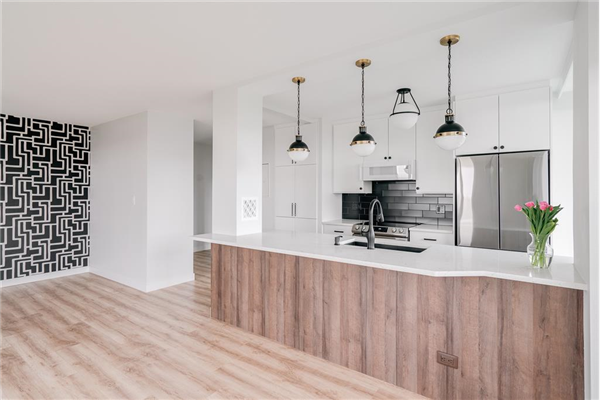 3316 Rideau Place SW, Calgary