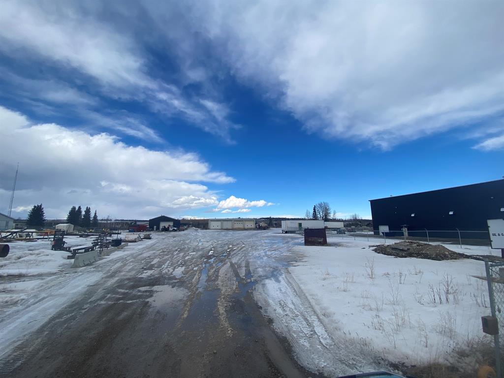 5445 HWY 584, #8