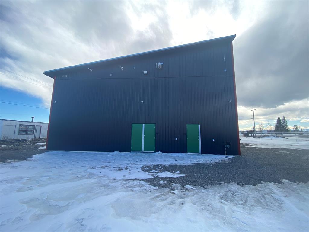 5445 HWY 584, #8