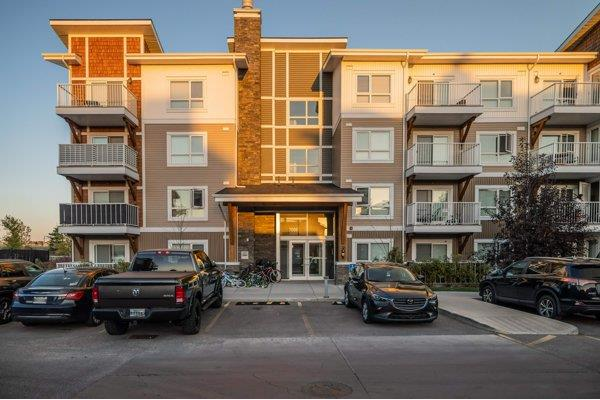 302 Skyview Ranch Drive NE, Calgary