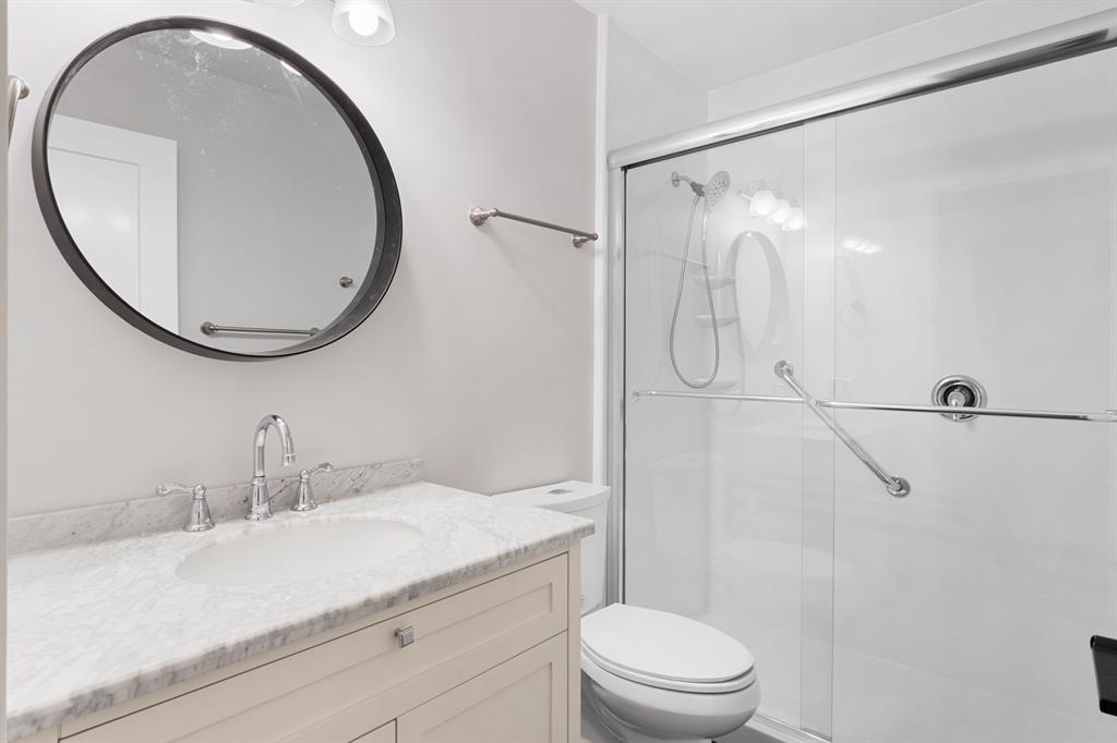 Listing A2046084 - Large Photo # 20