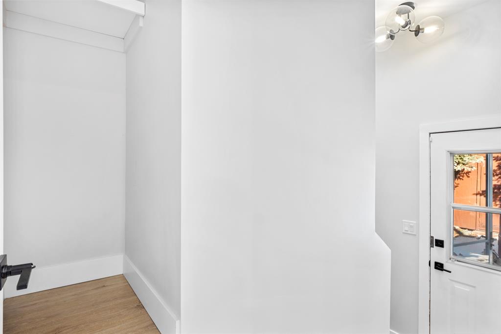 Listing A2046084 - Large Photo # 23